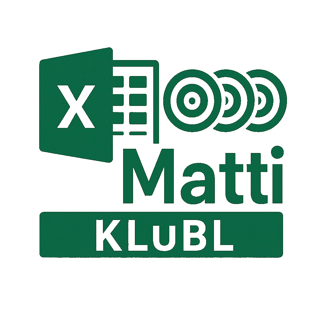 KLuBL